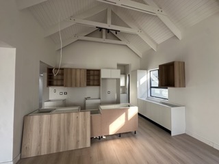 4 Bedroom Property for Sale in Stellenbosch Farms Western Cape